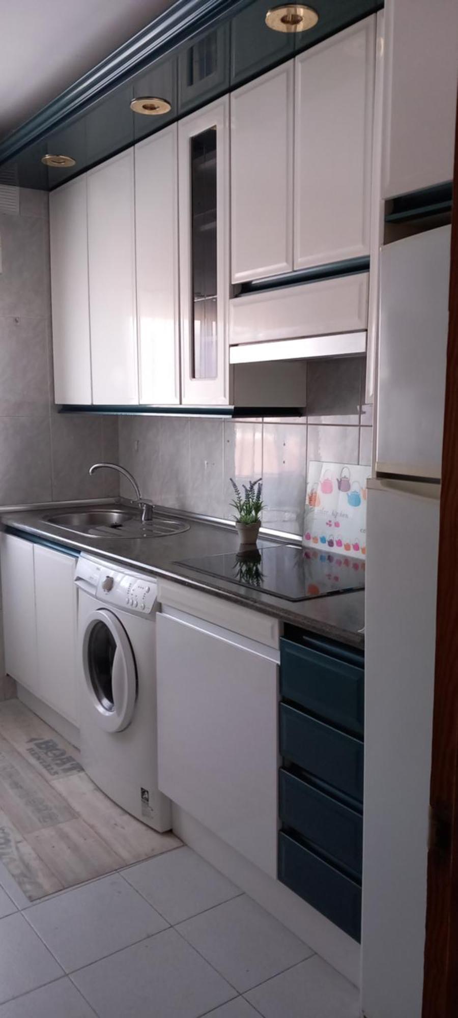 Ferienwohnung El Mirador Burgohondo Exterior foto